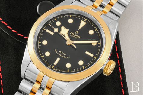 rolex oyster perpetual alternatives|rolex oyster perpetual look alike.